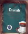Dilmah z Egypta :)