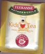 F Kids Tea
