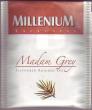 Madam grey millenium 