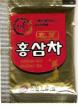 Korean red ginseng