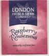Raspberry Rendezvous