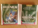 Multivitamin millenium 