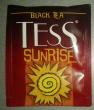 Tess Sunrice