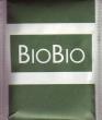 BioBio