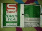 s budget turbo