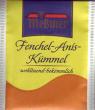 Fenchel-Anis-Kummel