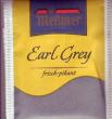 Earl grey 1