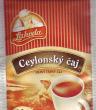 Ceylonský čaj