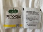 Detoxus