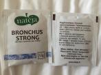 Bronchus strong