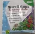 Neurobalance