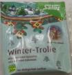 Winter trole