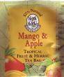 Mango & Apple