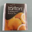 Black lemon