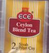 Ceylon blend