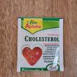 Cholesterol new