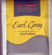 Earl grey 2